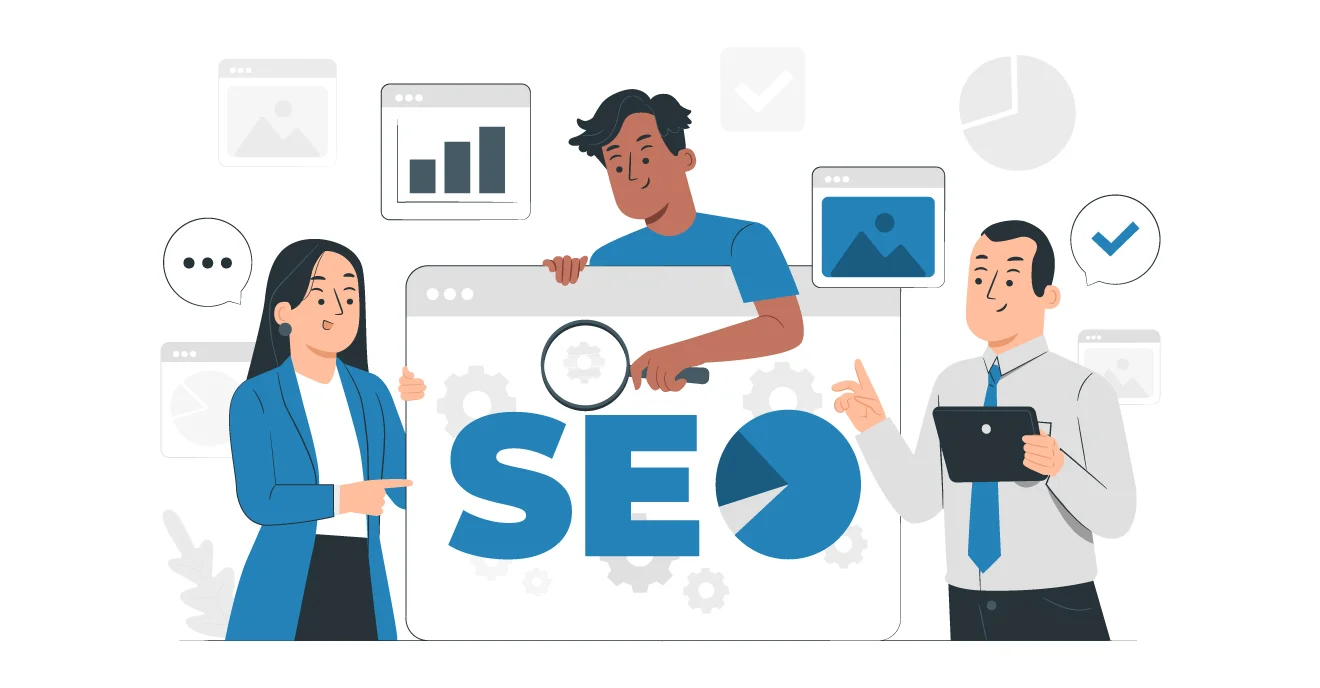 10 SEO Tricks to Enhance Blog Visibility