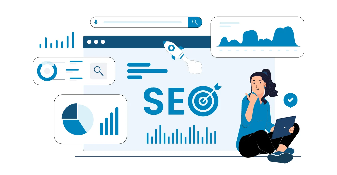 what is white label seo and how its benefits