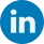 LinkedIn Icon