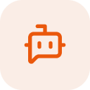 A Global Enterprise Automation Company Icon