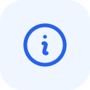About Us Icon
