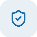 Australian Safety Equipment Brand Icon