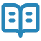 Blog & Insights Icon