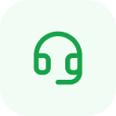 Client Support Icon