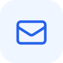 Contact Us Icon