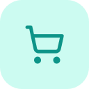 E-Commerce Development Icon