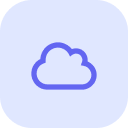 Google Cloud Platform Icon