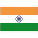 India Icon