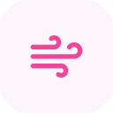 Leading HVAC & Ventilation Solutions Provider Icon