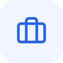 Open Positions Icon