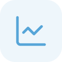 Performance Marketing Icon