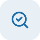 Search Engine Optimisation (SEO) Icon