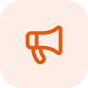 Smarter Digital Marketing Icon