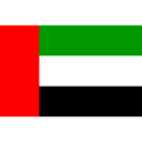 UAE Icon