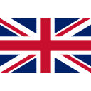 UK Icon