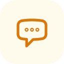 What Our Clients Say Icon
