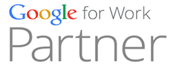 google-for-work-partner